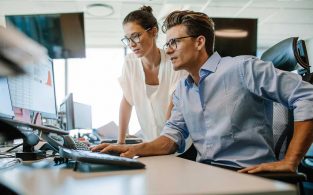 service_05 service_05